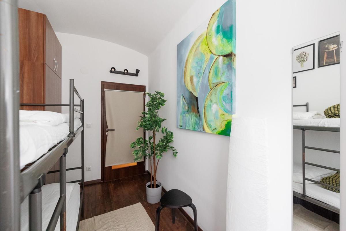 Hotel Business Wien