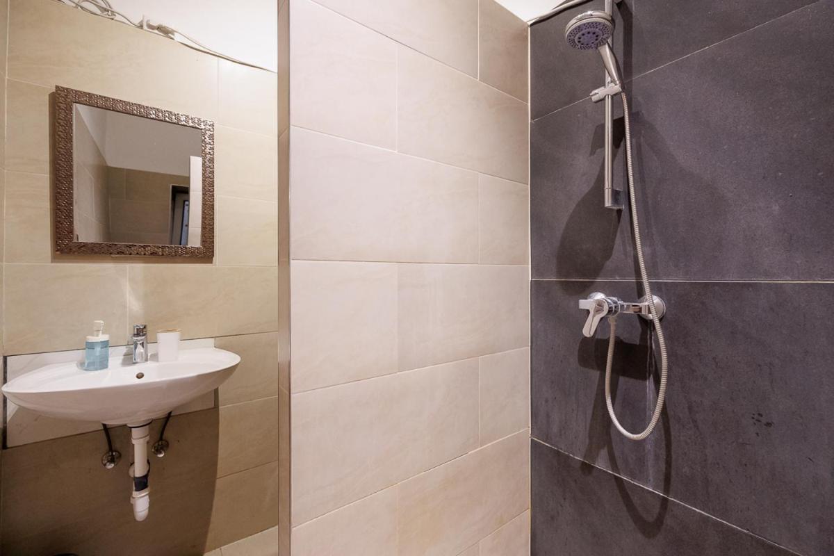 Hotel Business Wien