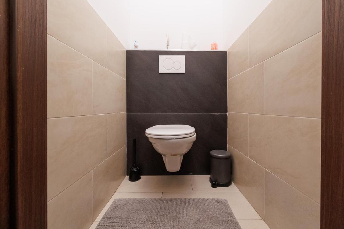 Business Hotel Wien