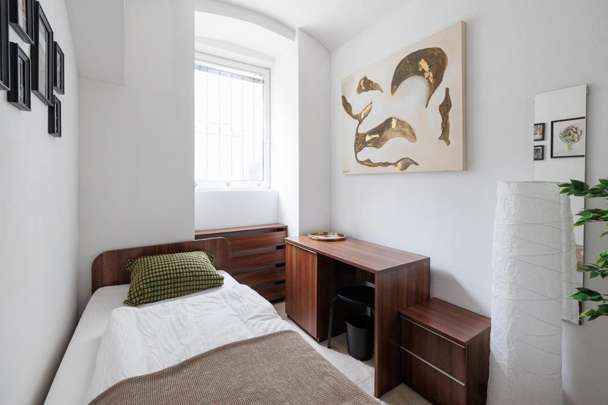 Business Hotel Wien
