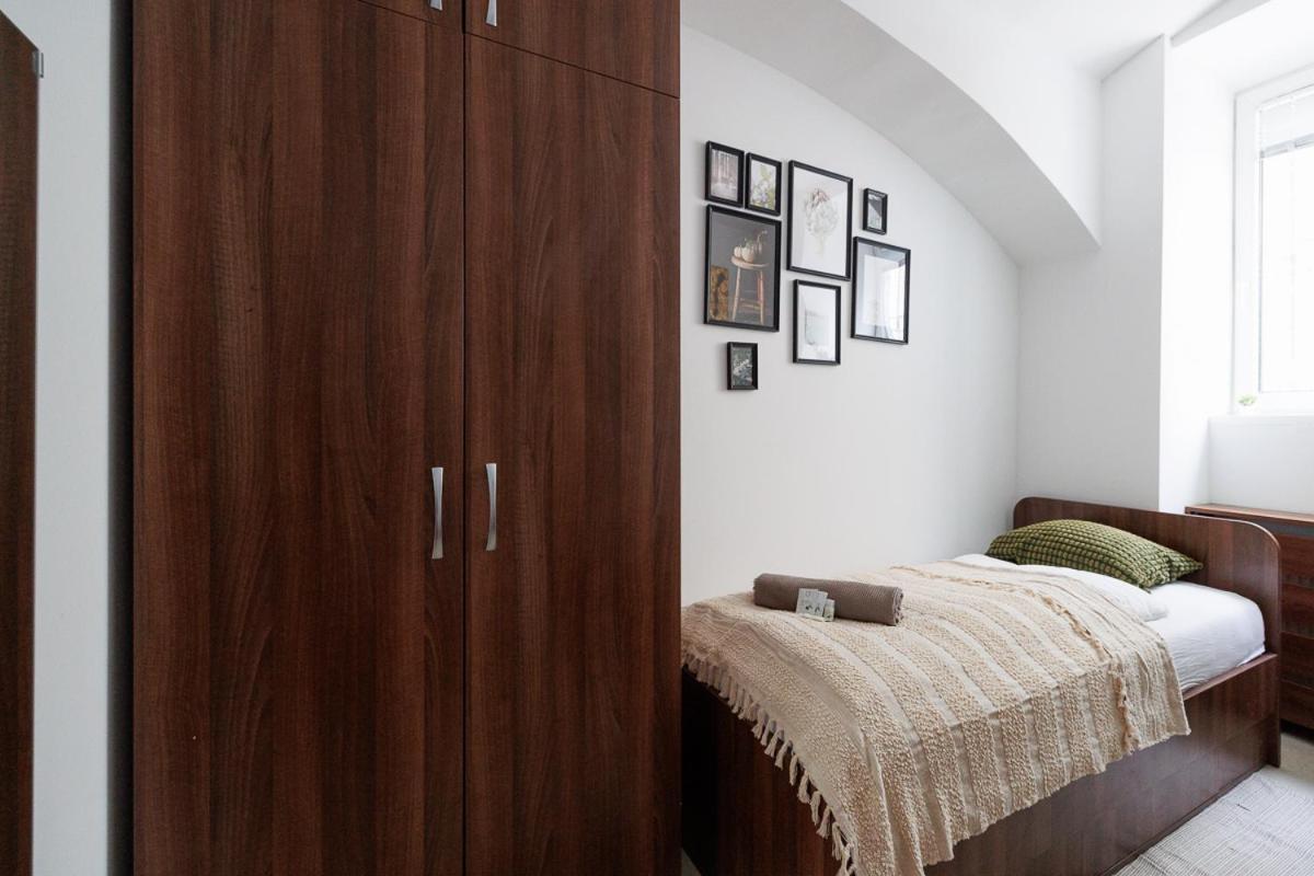 Business Hotel Wien