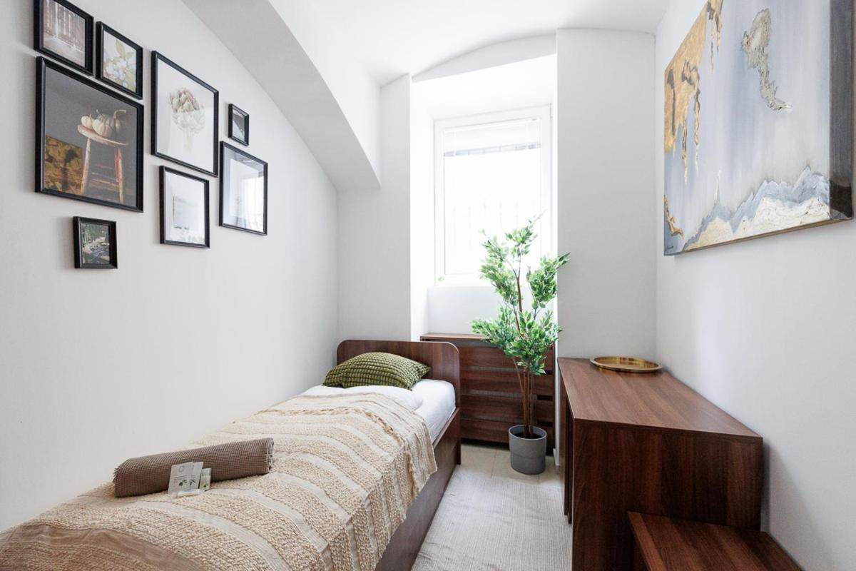 Hotel Business Wien